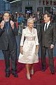 helen mirren gets dolled up for trumbo premiere with bryan cranston 11