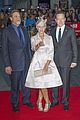 helen mirren gets dolled up for trumbo premiere with bryan cranston 13