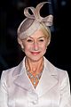 helen mirren gets dolled up for trumbo premiere with bryan cranston 14