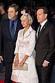 helen mirren gets dolled up for trumbo premiere with bryan cranston 15