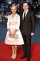 helen mirren gets dolled up for trumbo premiere with bryan cranston 16