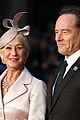 helen mirren gets dolled up for trumbo premiere with bryan cranston 17