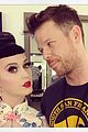 katy perry writes touching tribute for late friend jake bailey 01