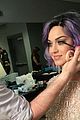 katy perry writes touching tribute for late friend jake bailey 02