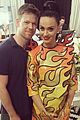 katy perry writes touching tribute for late friend jake bailey 03