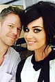 katy perry writes touching tribute for late friend jake bailey 05