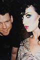 katy perry writes touching tribute for late friend jake bailey 06