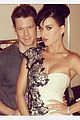 katy perry writes touching tribute for late friend jake bailey 09