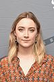 saoirse ronan aj michalka brooklyn la colin farrell burberry event 06