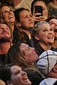 sean penn amy schumer sit front row at madonnas concert 10