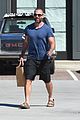 seann william scott steps out in a muscle tee 02