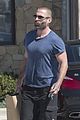 seann william scott steps out in a muscle tee 06