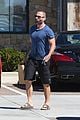 seann william scott steps out in a muscle tee 08