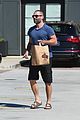 seann william scott steps out in a muscle tee 09
