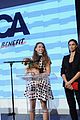 irina shayk sutton foster cuddle puppies at aspca event 18