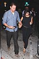 channing tatum jenna dewan dinner date 03
