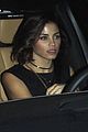 channing tatum jenna dewan dinner date 04