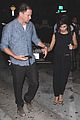 channing tatum jenna dewan dinner date 08