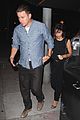channing tatum jenna dewan dinner date 11