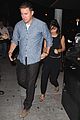 channing tatum jenna dewan dinner date 12
