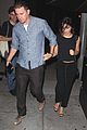 channing tatum jenna dewan dinner date 14