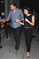 channing tatum jenna dewan dinner date 15