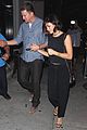 channing tatum jenna dewan dinner date 16