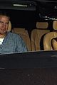 channing tatum jenna dewan dinner date 17