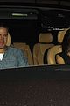 channing tatum jenna dewan dinner date 19