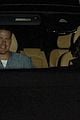 channing tatum jenna dewan dinner date 20