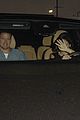 channing tatum jenna dewan dinner date 22