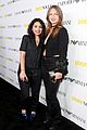 tove lo alessia cara teen vogue young hollywood party 01
