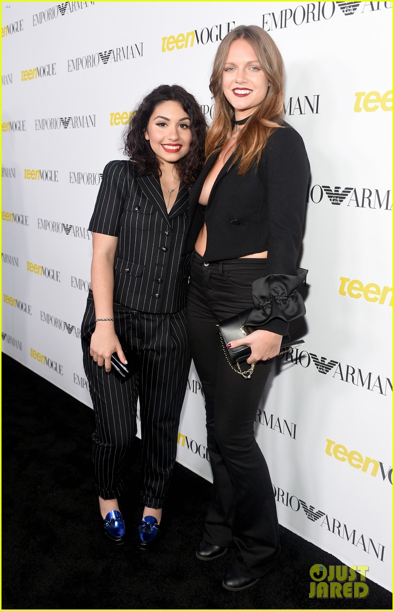 tove lo alessia cara teen vogue young hollywood party 013476409