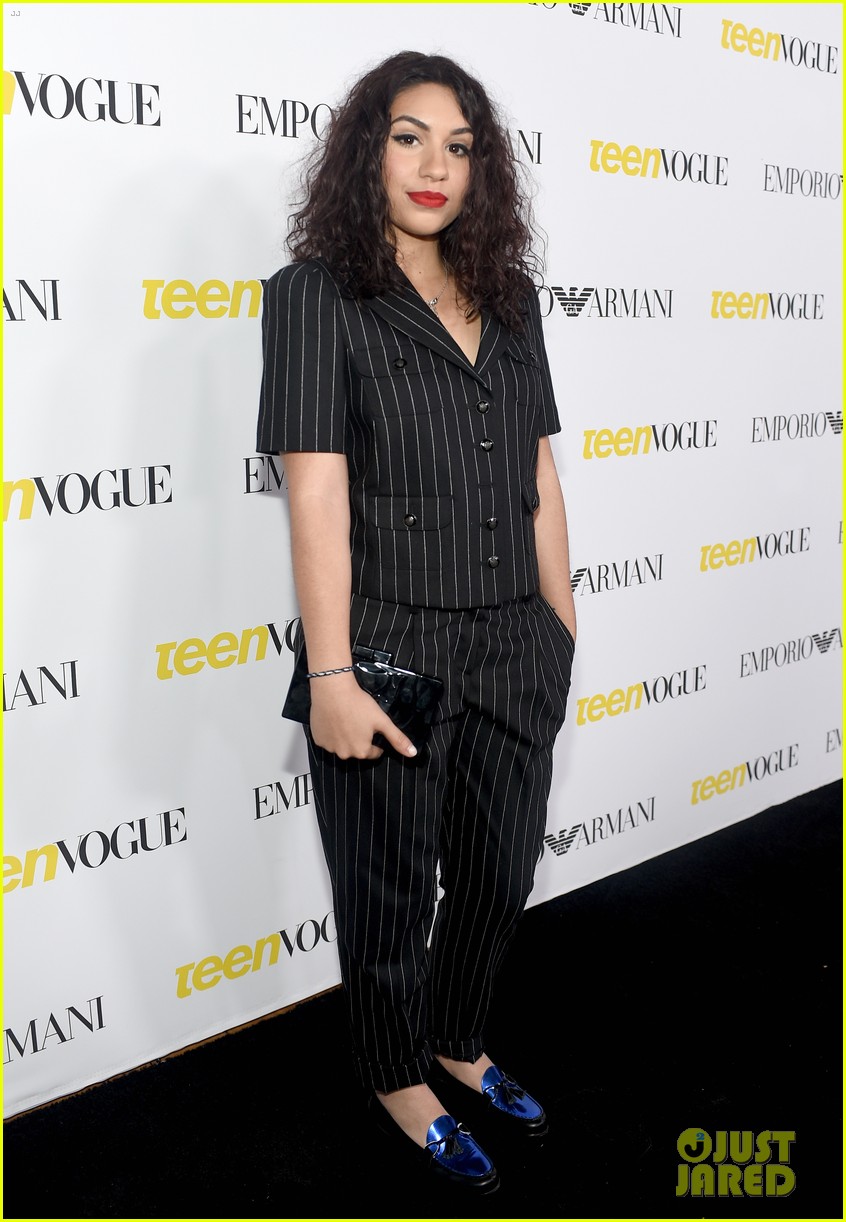 tove lo alessia cara teen vogue young hollywood party 38