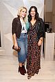victoria justice olivia holt more rebecca minkoff fashion event 12