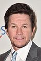 operartion smile gala mark wahlberg 11