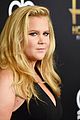 amy schumer amy poehler hollywood film awards 04