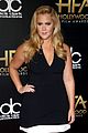 amy schumer amy poehler hollywood film awards 09