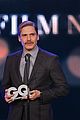 daniel bruhl mads mikkelsen are gq germanys men of the year 04