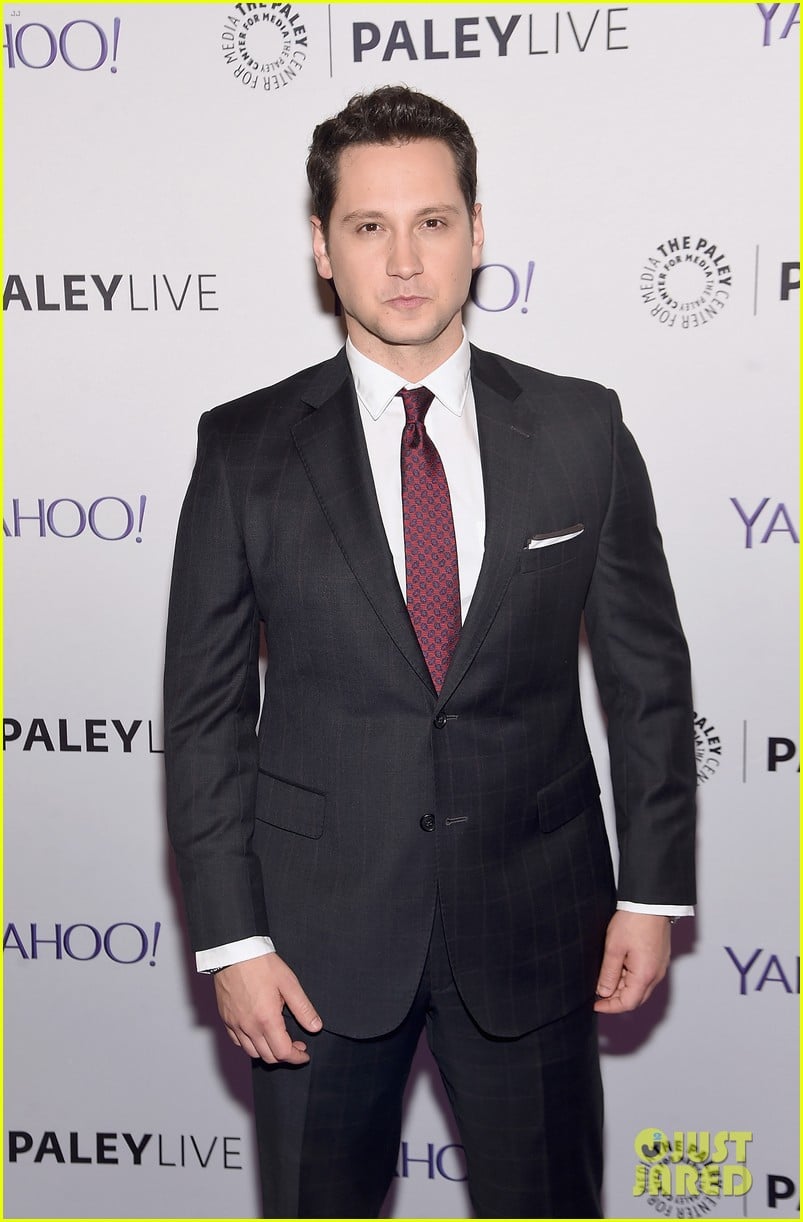 Viola Davis Says 'In My Brain, I Always Feel Like Loser' Photo 3507628