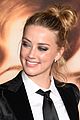 johnny depp supports amber heard at danish girl premiere 02
