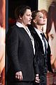 johnny depp supports amber heard at danish girl premiere 04
