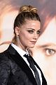johnny depp supports amber heard at danish girl premiere 05