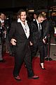 johnny depp supports amber heard at danish girl premiere 06