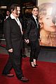 johnny depp supports amber heard at danish girl premiere 09