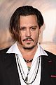johnny depp supports amber heard at danish girl premiere 15