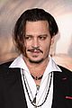 johnny depp supports amber heard at danish girl premiere 20