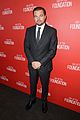 leonardo dicaprio is the man of the hour at sag gala 2015 14