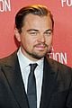 leonardo dicaprio is the man of the hour at sag gala 2015 21