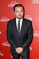 leonardo dicaprio is the man of the hour at sag gala 2015 23